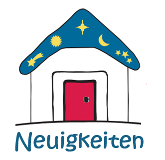 Einladung Jahreshaupt-versammlung